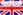 Eng Flag