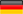 Ger Flag
